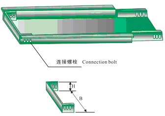 XQJ-ZBQ-C-01C封頭