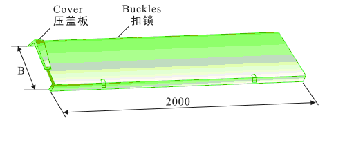 XQJ-TPC-08直通護罩