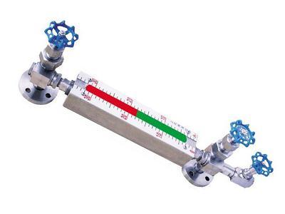 石英管液位計(jì)